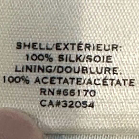 Anthropologie Moulinette Soeurs Floral Dress - Picture 6 of 6